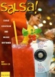Salsa. Coole Cocktails und heisse Rhythmen