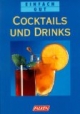 Cocktails und Drinks. Einfach gut