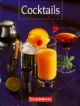 Cocktails