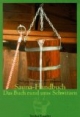 Sauna-Handbuch