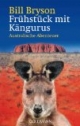Frühstück mit Kängurus: Australische Abenteuer