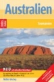 Nelles Guide Australien mit Tasmanien