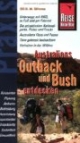 Australiens Outback und Bush entdecken