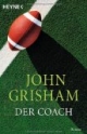 Der Coach