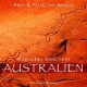 Magischer Kontinent Australien