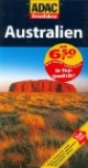 ADAC Reiseführer Australien