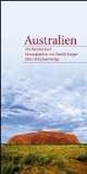 Australien - Ein Reiselesebuch