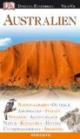 Australien. VIS a VIS: Nationalparks. Aktivurlaub. Aborigines. Sydney. Strände. Outback. Natur. Kängurus. Hotels. Unterwsserwelt. Shopping