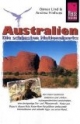 Australien, Die schönsten Nationalparks