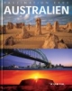 Faszination Erde: Australien