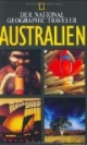 National Geographic Traveler, Australien