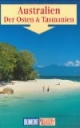 DuMont Richtig Reisen Australien - Der Osten & Tasmanien