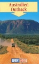 DuMont Richtig Reisen Australien Outback