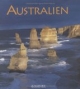 Australien
