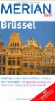Merian live! Brüssel