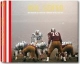 Leifer - Football: Guts and Glory: The Golden Age of American Football, 1958-1978