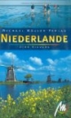 Niederlande