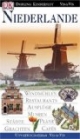 Vis a Vis, Niederlande: Windmühlen, Restaurants, Ausflüge, Museen, Städte, Pläne, Grachten, Cafés