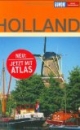 DuMont Reise-Taschenbuch Holland