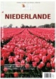 HB Bildatlas Niederlande