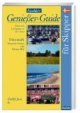 Koehlers Genießer Guide für Skipper 06. Dänemark: Dänische Südsee und Kleiner Belt. Häfen und Landgänge an der Ostsee