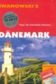 Dänemark. Reisehandbuch