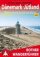 Dänemark Jütland: Wandern im Land zwischen zwei Meeren