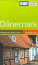 DUMONT Richtig Reisen Dänemark