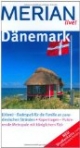 Dänemark (Merian live): Jütland - Badespaß für die Familie an paradiesischen Stränden. Kopenhagen - Pulsierende Metropole mit königlichem Flair. Wandern. Sightseeing. Essen & Trinken