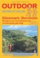 Dänemark: Bornholm Wandern auf dem Küstenpfad und Inseltour per Rad: Der Weg ist das Ziel