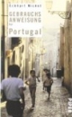 Gebrauchsanweisung für Portugal