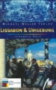 Lissabon und Umgebung