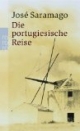 Die portugiesische Reise