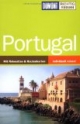 DUMONT Richtig Reisen Portugal