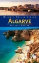 Algarve