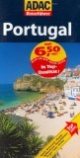 ADAC Reiseführer Portugal
