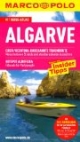 MARCO POLO Reiseführer Algarve: Reisen mit Insider-Tipps. Mit Reiseatlas