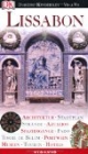 Vis a Vis, Lissabon: Architektur, Stadtplan, Strände, Spaziergänge, Torre de Belém, Fado, Azulejos, Portwein, Museen, Touren, Hotels