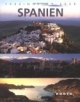 Faszination Erde: Spanien