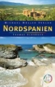 Nordspanien: Reisehandbuch