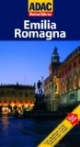 ADAC Reiseführer Emilia Romagna