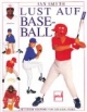 Lust auf Baseball