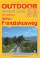 Italien Franziskusweg: Von Florenz über Assisi nach Rom