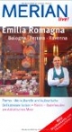 Emilia Romagna: Bologna Ferrara Ravenna (Merian live)