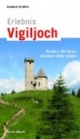 Erlebnis Vigiljoch