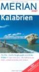 Merian live! Kalabrien