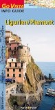 Ligurien / Piemont Info Guide