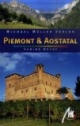 Piemont & Aostatal