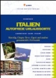 Italien autofrei: Venedig, Cinque Terre, Capri und andere umweltfreundliche Urlaubsorte