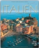 Italien (Horizont)
